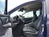 New 2025 Subaru Ascent Bronze Edition image 5