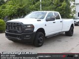 New 2025 RAM 3500 Tradesman image 2