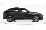New 2025 Maserati Grecale Trofeo image 6
