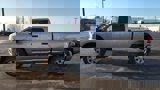 New 2024 RAM 2500 Big Horn w/ Safety Group image 5
