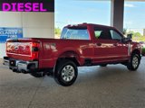 Certified 2023 Ford F250 XLT w/ 360-Degree Camera Package image 3