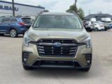 New 2025 Subaru Ascent Onyx Edition image 2