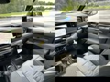 New 2026 Chevrolet Silverado 1500 ZR2 w/ Dark Appearance Package image 3