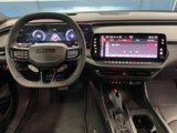 New 2024 Dodge Charger R/T w/ Plus Group image 6