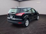 Used 2016 Ford Escape S image 3