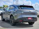 New 2025 Nissan Murano SV image 4