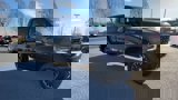 New 2025 Chevrolet Silverado 1500 ZR2 image 2