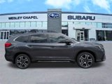 New 2025 Subaru Ascent Limited image 4