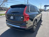 Certified 2023 Volvo XC90 T8 Ultimate w/ Protection Package image 5