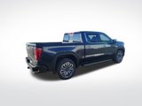 New 2025 GMC Sierra 1500 Denali Ultimate image 5
