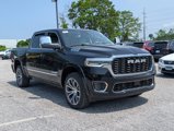 New 2025 RAM 1500 Tungsten image 5