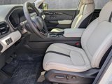 New 2026 Honda Passport RTL image 4