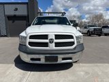 Used 2016 RAM 1500 Tradesman w/ Power & Remote Entry Group image 2