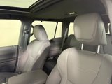 Used 2024 Lexus GX 550 image 4