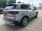 New 2026 BMW X5 xDrive40i image 5