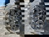 New 2025 Ford F150 XLT w/ Equipment Group 303A High image 4