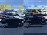 Used 2023 Subaru Forester Premium image 4