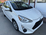 Used 2016 Toyota Prius C Three image 4