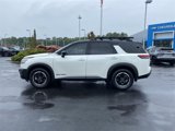 Used 2024 Nissan Pathfinder Rock Creek image 5