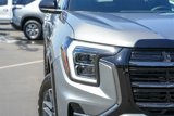 New 2026 GMC Terrain AT4 w/ LPO, Floor Liner Package image 3