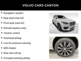 New 2025 Volvo XC90 B6 Plus w/ Protection Package Premier image 2