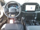 Used 2025 Ford F150 STX image 4