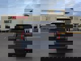 New 2025 Ford Expedition Platinum image 5
