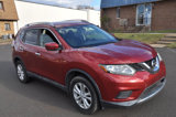 Used 2016 Nissan Rogue SV w/ SV Premium Package image 5