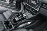 Used 2019 Porsche Cayenne Turbo image 6