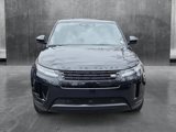 New 2026 Land Rover Range Rover Evoque S image 2