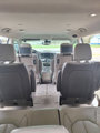 Used 2017 Chrysler Pacifica Touring-L Plus w/ Advanced Safetytec Group image 6