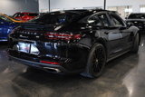 Used 2018 Porsche Panamera 4 image 6