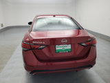 Used 2024 Nissan Sentra SV image 6