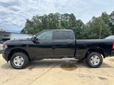 New 2024 RAM 2500 Tradesman w/ Snow Chief Group image 2