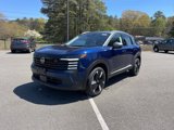 New 2025 Nissan Kicks SR image 2