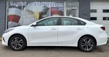 Used 2024 Kia Forte LXS image 6