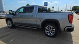 Certified 2024 GMC Sierra 1500 Denali w/ Denali Reserve Package image 6