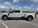 New 2025 Ford F350 Lariat image 4