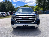 Used 2019 GMC Sierra 1500 SLE w/ SLE Value Package image 2