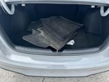 Used 2023 Kia K5 GT-Line image 5