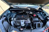 New 2026 Honda HR-V EX-L image 5