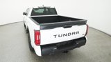 New 2025 Toyota Tundra SR5 image 6