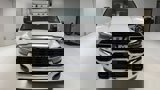 New 2025 RAM 3500 Big Horn image 3