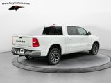 New 2025 RAM 1500 Laramie image 3