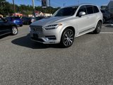 Certified 2024 Volvo XC90 B5 Core w/ Protection Package Premier image 3
