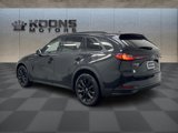 New 2025 MAZDA CX-90 Plug-In Hybrid w/Premium Sport image 5