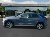 New 2026 Genesis GV70 2.5T image 4