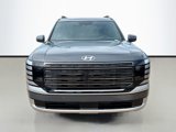 New 2026 Hyundai Palisade Calligraphy image 2