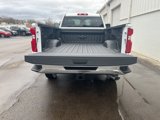 New 2025 Chevrolet Silverado 2500 LT w/ Convenience Package image 4