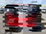 New 2026 Chrysler Pacifica Select image 6